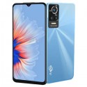  موبايل أول كول SHINE 12T ثنائي الشريحة 64 جيجابايت رام 7 جيجابايت (4+3) 6.52 بوصة