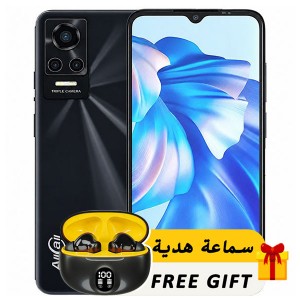  موبايل أول كول SHIN...