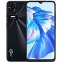  موبايل أول كول SHINE 12T ثنائي الشريحة 64 جيجابايت رام 7 جيجابايت (4+3) 6.52 بوصة