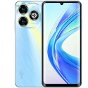 موبايل اول كول ماجيك 60C ثنائي الشريحة 64 جيجابايت 12 جيجابايت رام (2+10)6.8