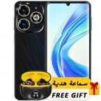 موبايل اول كول ماجيك...