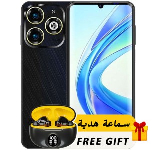 موبايل اول كول ماجيك...