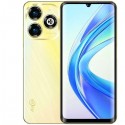 موبايل اول كول ماجيك 60C ثنائي الشريحة 64 جيجابايت 12 جيجابايت رام (2+10)6.8