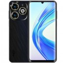 موبايل اول كول ماجيك 60C ثنائي الشريحة 64 جيجابايت 12 جيجابايت رام (2+10)6.8