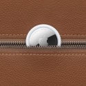 اير تاج ابل موديل A2937