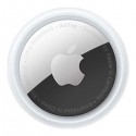 اير تاج ابل موديل A2937