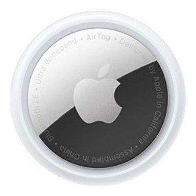 اير تاج ابل موديل A2937