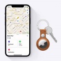 اير تاج ابل موديل A2937
