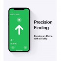 اير تاج ابل موديل A2937