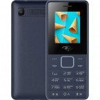  موبايل ايتل 2160 ثن...