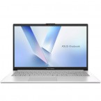 لابتوب أسوس فيفو بوك...