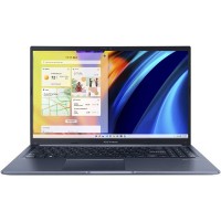  لابتوب أسوس فيفو بو...