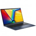  لابتوب أسوس فيفو بوك 15 D1502Y بمعالج AMD Ryzen 7 7730U وذاكرة 8 جيجابايت وتخزين 512 جيجابايت SSD بنظام ويندوز 11