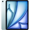 تابلت ايباد اير m4  سعة 128 جيجابايت واى فاى 13 بوصة with international warranty