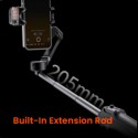  استبليزر Hohem iSteady V3