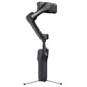  استبليزر Hohem iSteady V3