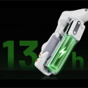  استبليزر Hohem iSteady V3