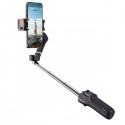  استبليزر Hohem iSteady V3