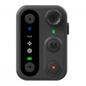  استبليزر Hohem iSteady V3