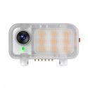  استبليزر Hohem iSteady V3