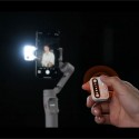  استبليزر Hohem iSteady V3