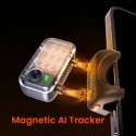  استبليزر Hohem iSteady V3