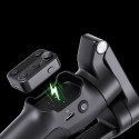  استبليزر Hohem iSteady V3