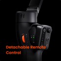  استبليزر Hohem iSteady V3