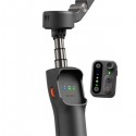  استبليزر Hohem iSteady V3