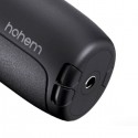  استبليزر Hohem iSteady V3