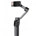  استبليزر Hohem iSteady V3