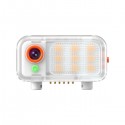  استبليزر Hohem iSteady V3