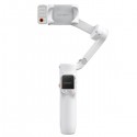  استبليزر Hohem iSteady V3