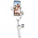  استبليزر Hohem iSteady V3