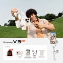  استبليزر Hohem iSteady V3