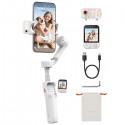  استبليزر Hohem iSteady V3