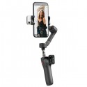  استبليزر Hohem iSteady V3