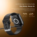  ساعة سمارت أورايمو نوفا 2 OSW-814 