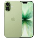 موبايل آيفون 17 256 جيجابايت SIM + eSIM نسخة ياباني (ZA) with International Warranty – السعر غير شامل الضريبة