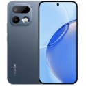 موبايل ريلمي 16برو 5g ثنائي الشريحة 256 جيجابايت 12 جيجابايت رام شاشة 6.8 بوصة  + سماعة بلوتوث ريلمي realme Buds T200X  2415A حتى نفاذ الكمية 