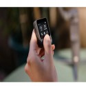استبليزر دى جى اى اوزمو 8p