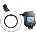 رينج فلاش للكاميرا كانون MF-R76C