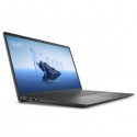 لابتوب ديل 15   DC15250بمعالج إنتل كور i5 1334U ، رام 8 جيجابايت، تخزين 512 جيجابايت SSD، كارت شاشة إنتل UHD، شاشة 15.6 بوصة