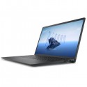 لابتوب ديل 15   DC15250بمعالج إنتل كور i5 1334U ، رام 8 جيجابايت، تخزين 512 جيجابايت SSD، كارت شاشة إنتل UHD، شاشة 15.6 بوصة