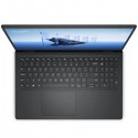 لابتوب ديل 15   DC15250بمعالج إنتل كور i5 1334U ، رام 8 جيجابايت، تخزين 512 جيجابايت SSD، كارت شاشة إنتل UHD، شاشة 15.6 بوصة