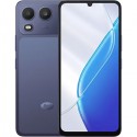  موبايل أيتل A200 Plus ثنائي الشريحة 128 جيجابايت 8 جيجابايت رام (3+5) بشاشة 6.75 بوصة