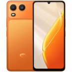 موبايل أيتل A200 Pl...