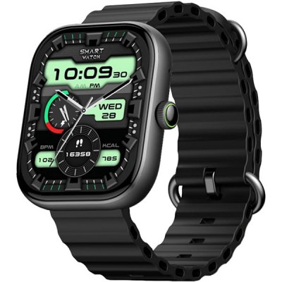  ساعة سمارت أورايمو 6 OSW-807