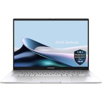 لابتوب أسوس زين بوك ...