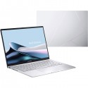 لابتوب أسوس زين بوك UX3405C بمعالج Intel Core Ultra 7 255H وذاكرة 16 جيجابايت ووحدة تخزين 512 جيجابايت SSD وشاشة OLED ورسوميات Intel Arc نظام تشغيل ويندوز 11